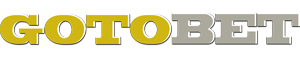 gotobet